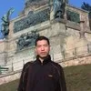 Victor Huang