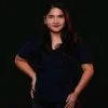 Yuliana Permatasari