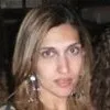 Dina Ali