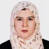 Syeda Afreen Yasir