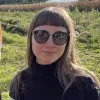 Carly Short