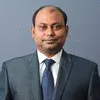 Subhasish Chatterjee