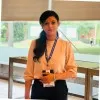 Rajnandani Rathor