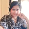 Nisha Sharma