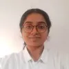 Aditi Ganapathi