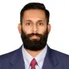 Sreekesh Pk