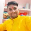 Pintoo Kumar