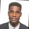 Olawale Awonuga GMNSE