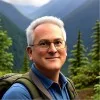 David Reader