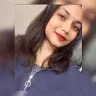 Gomathy Thayalan
