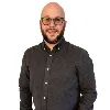 Josue Meilleur