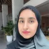 Reem Alhebsi