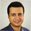 Tamer Elmesiry