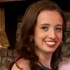 Gina Priscella