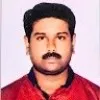 Prabhakaran