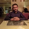 Muneeb Saleem