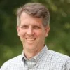 Bob Amacker