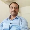 Aditya Shukla