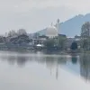 Mudasir