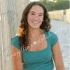 Lilly Thrun