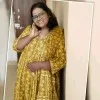 sahana Sachin Kulkarni