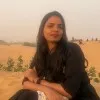 Prachi Dubey