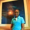 June Ndunge