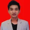 Muhammad irfan