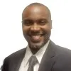 Stephen Maina