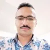 Ricardo Francisco Silva