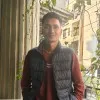 Nahid Hasan