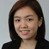 Delia Leung