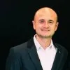 Oscar Pacheco
