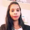 Shrilaxmi Iyer