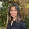 Saba Mohassel