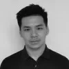 Eddy Tan JH