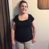 Jessica Guffey