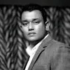 Aman Joseph