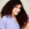 Glendy Martinez