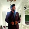 Adnan Zaid Shariff