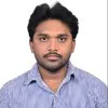 Venkaiah Nagisetty