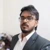 Velumani Balakrishnan