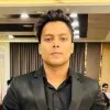Vasisth Sharma