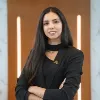 Rim Matar becha
