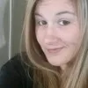 Erica Meeks