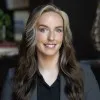 Bre Hyler