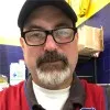 Pete Goff