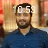 Vipin Rana