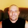 Chad bell