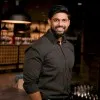 Rahul kale